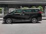 TOYOTA豐田 ALPHARD  第3張縮圖