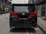 TOYOTA豐田 ALPHARD  第5張縮圖