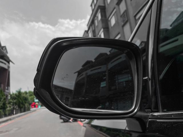 TOYOTA豐田 ALPHARD  第6張相片