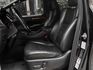 TOYOTA豐田 ALPHARD  第7張縮圖