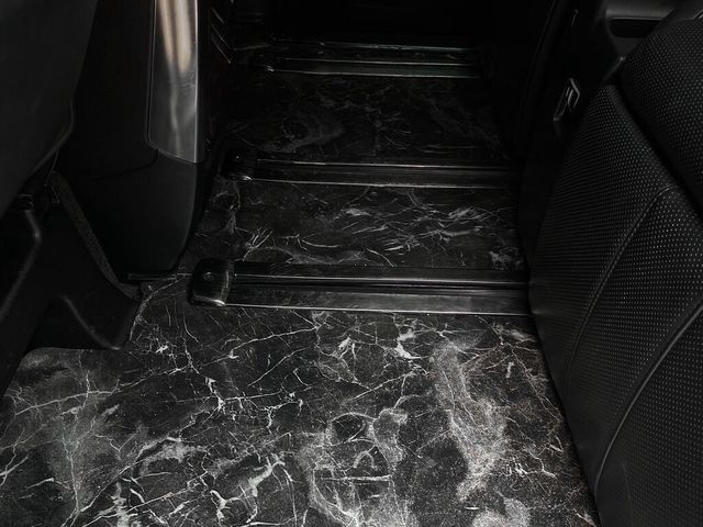 TOYOTA豐田 ALPHARD  第14張相片