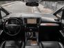 TOYOTA豐田 ALPHARD  第15張縮圖