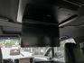 TOYOTA豐田 ALPHARD  第17張縮圖