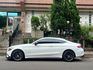 M-BENZ賓士 C300 COUPE  第3張縮圖