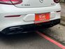 M-BENZ賓士 C300 COUPE  第6張縮圖