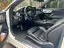 M-BENZ賓士 C300 COUPE  第9張縮圖