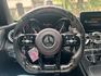 M-BENZ賓士 C300 COUPE  第11張縮圖