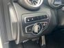 M-BENZ賓士 C300 COUPE  第13張縮圖