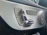 M-BENZ賓士 C300 COUPE  第14張縮圖
