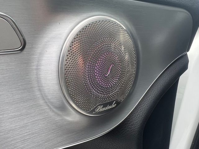 M-BENZ賓士 C300 COUPE  第15張相片