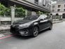 TOYOTA豐田 ALTIS  第1張縮圖