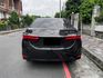 TOYOTA豐田 ALTIS  第5張縮圖