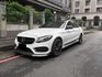 M-BENZ賓士 C300  第1張縮圖