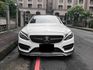M-BENZ賓士 C300  第2張縮圖