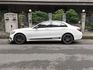M-BENZ賓士 C300  第3張縮圖