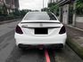 M-BENZ賓士 C300  第5張縮圖