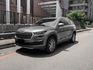 SKODA司科達 KODIAQ  第1張縮圖