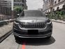 SKODA司科達 KODIAQ  第2張縮圖