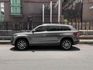 SKODA司科達 KODIAQ  第3張縮圖
