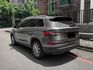 SKODA司科達 KODIAQ  第4張縮圖