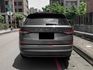 SKODA司科達 KODIAQ  第5張縮圖