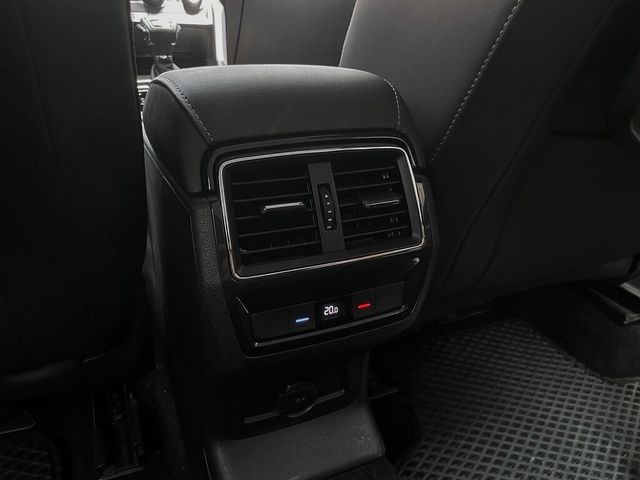 SKODA司科達 KODIAQ  第9張相片