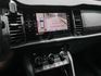 SKODA司科達 KODIAQ  第10張縮圖