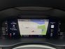 SKODA司科達 KODIAQ  第11張縮圖