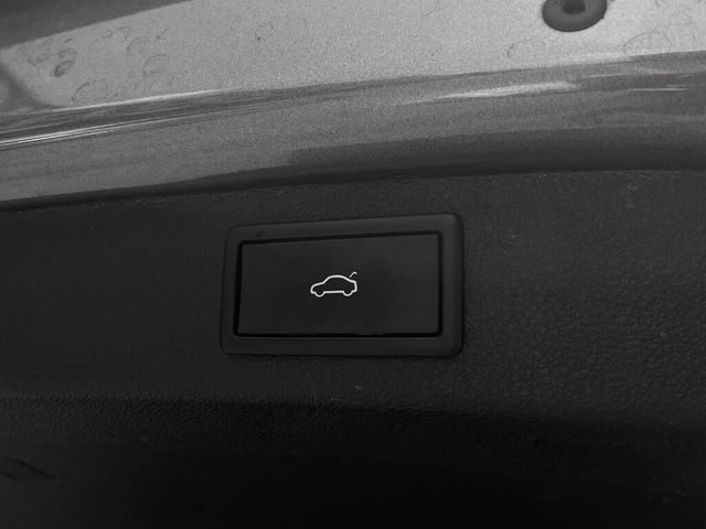 SKODA司科達 KODIAQ  第12張相片