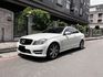 M-BENZ賓士 C250 COUPE  第1張縮圖