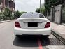 M-BENZ賓士 C250 COUPE  第5張縮圖