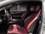 M-BENZ賓士 C250 COUPE  第6張縮圖