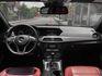 M-BENZ賓士 C250 COUPE  第8張縮圖