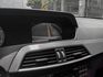 M-BENZ賓士 C250 COUPE  第10張縮圖