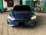FORD福特 FOCUS  第2張縮圖