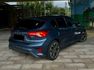 FORD福特 FOCUS  第4張縮圖