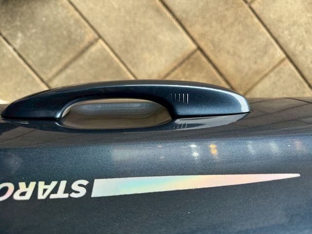 FORD福特 FOCUS  第7張相片