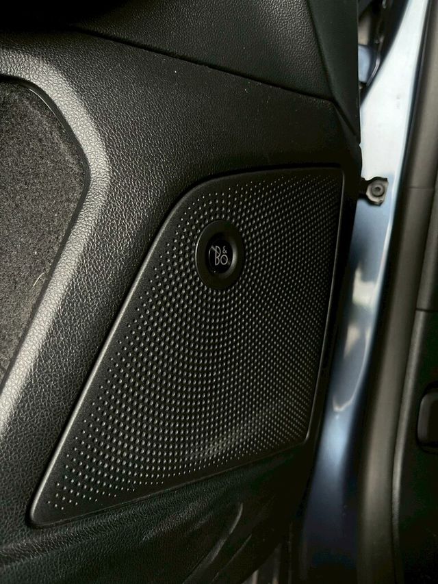 FORD福特 FOCUS  第13張相片