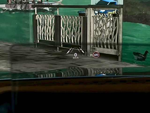 FORD福特 FOCUS  第14張相片