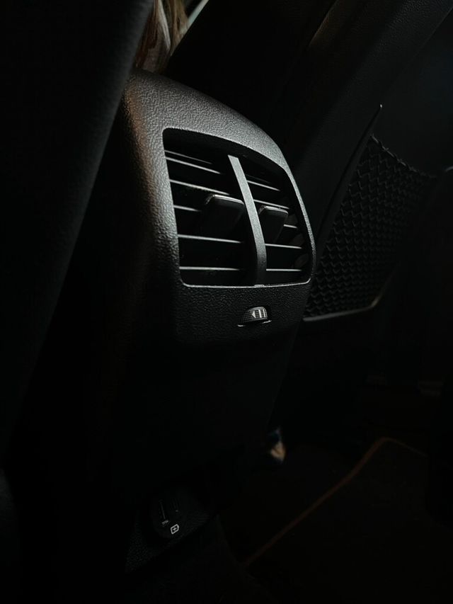 FORD福特 FOCUS  第16張相片