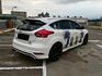 FORD福特 FOCUS  第6張縮圖