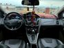 FORD福特 FOCUS  第8張縮圖