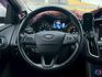FORD福特 FOCUS  第9張縮圖