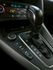 FORD福特 FOCUS  第12張縮圖