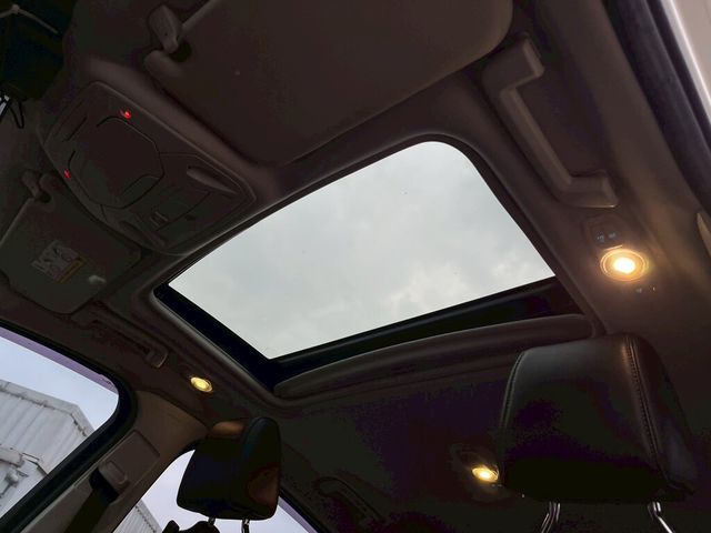 FORD福特 FOCUS  第13張相片