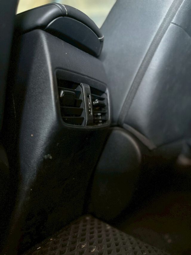 TOYOTA豐田 ALTIS  第10張相片