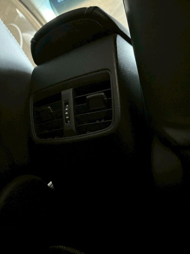 TOYOTA豐田 ALTIS  第12張相片