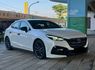 MAZDA馬自達 MAZDA 3  第1張縮圖