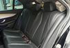 M-BENZ賓士 E300  第7張縮圖