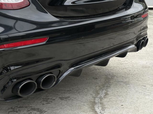 M-BENZ賓士 E300  第8張相片